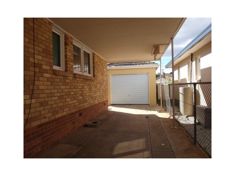 15 Albert Street, Queanbeyan NSW 2620