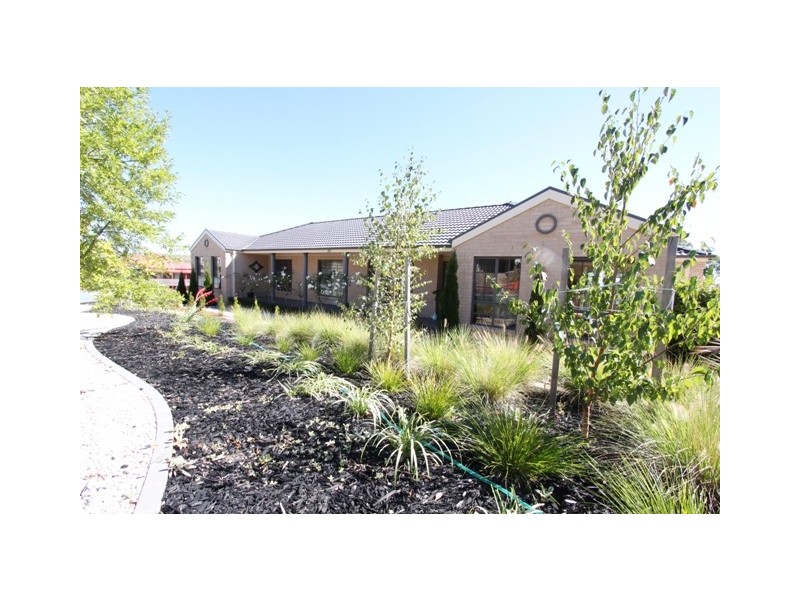 181 Waterfall Drive, Jerrabomberra NSW 2619