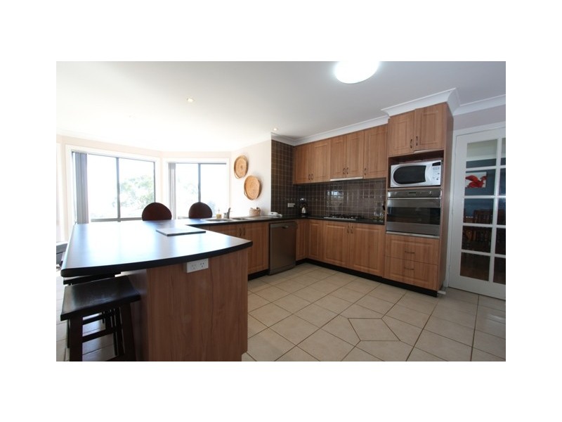 181 Waterfall Drive, Jerrabomberra NSW 2619