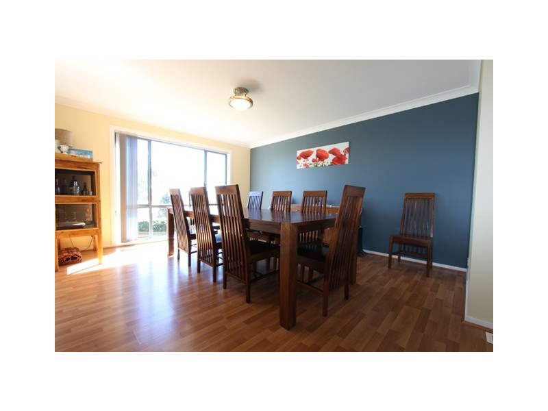 181 Waterfall Drive, Jerrabomberra NSW 2619