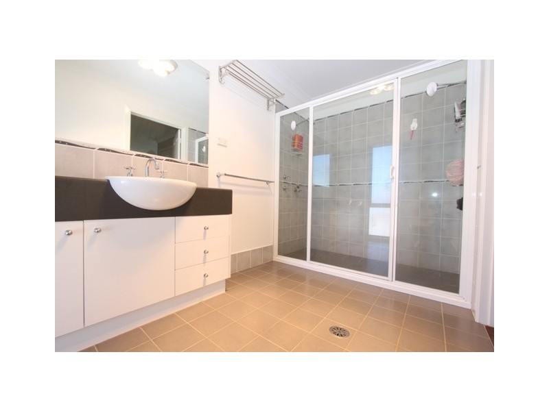 181 Waterfall Drive, Jerrabomberra NSW 2619