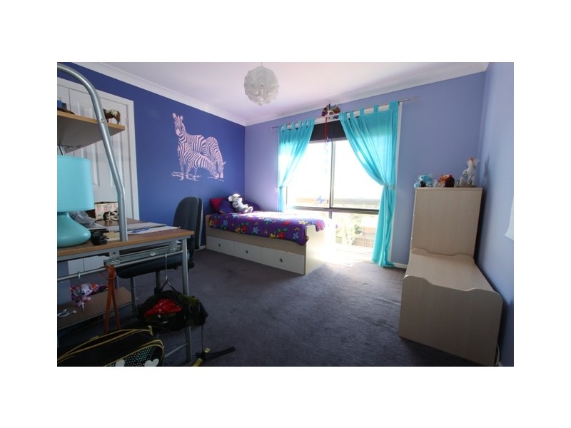 181 Waterfall Drive, Jerrabomberra NSW 2619