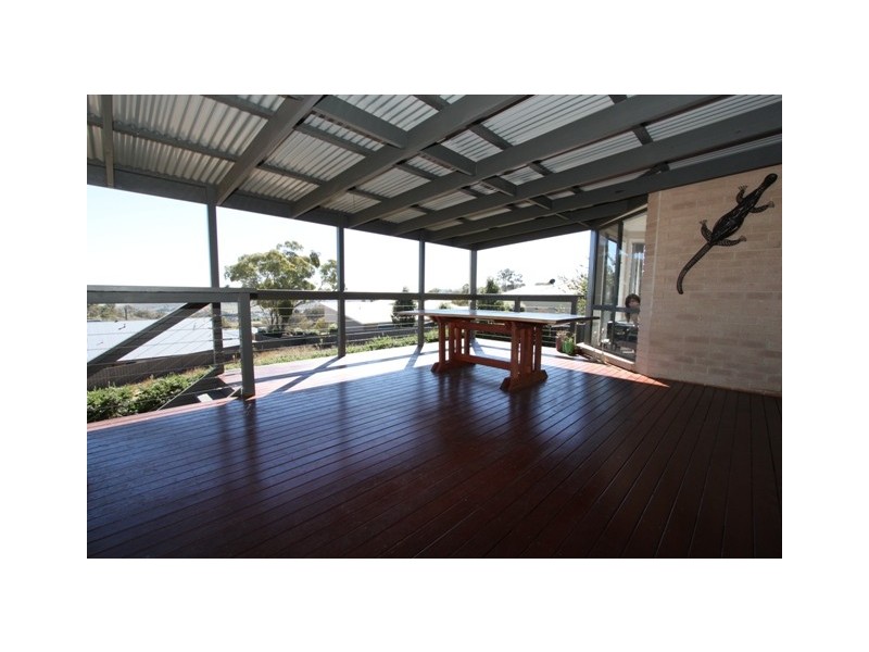 181 Waterfall Drive, Jerrabomberra NSW 2619