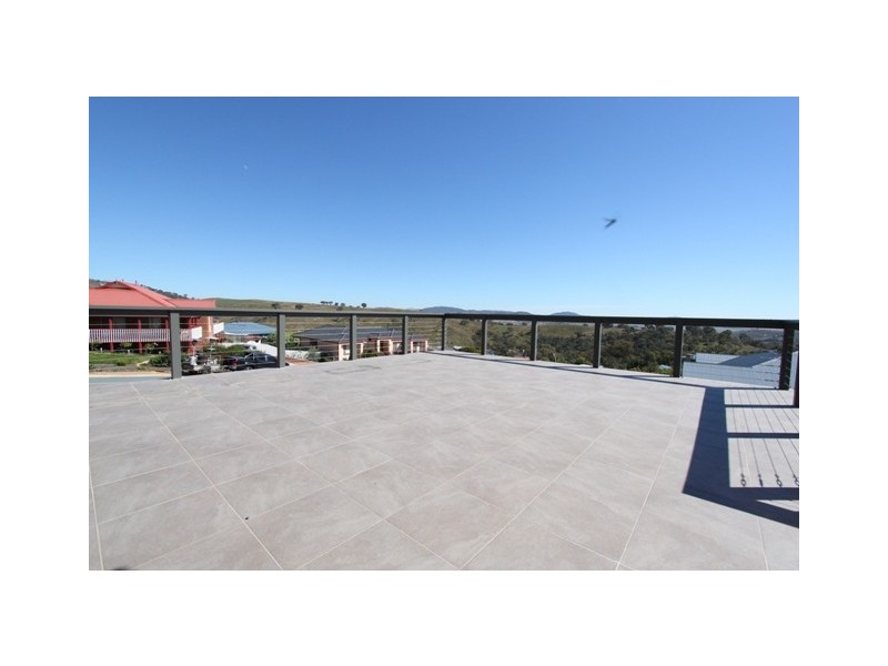 181 Waterfall Drive, Jerrabomberra NSW 2619