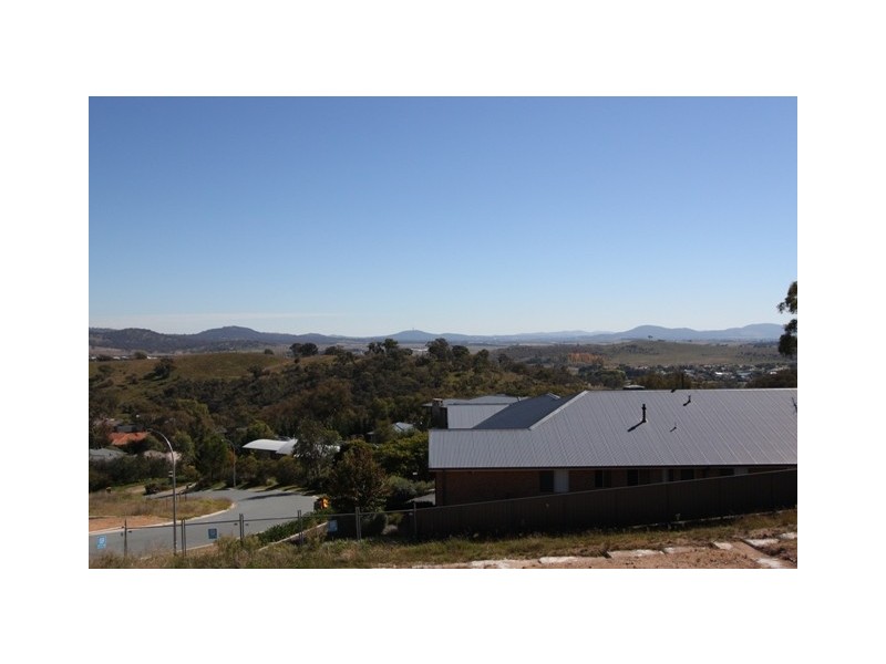 181 Waterfall Drive, Jerrabomberra NSW 2619