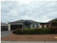 34 Unwin Avenue, Jerrabomberra NSW 2619
