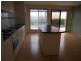 34 Unwin Avenue, Jerrabomberra NSW 2619