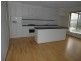 34 Unwin Avenue, Jerrabomberra NSW 2619