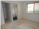 34 Unwin Avenue, Jerrabomberra NSW 2619