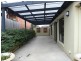 34 Unwin Avenue, Jerrabomberra NSW 2619
