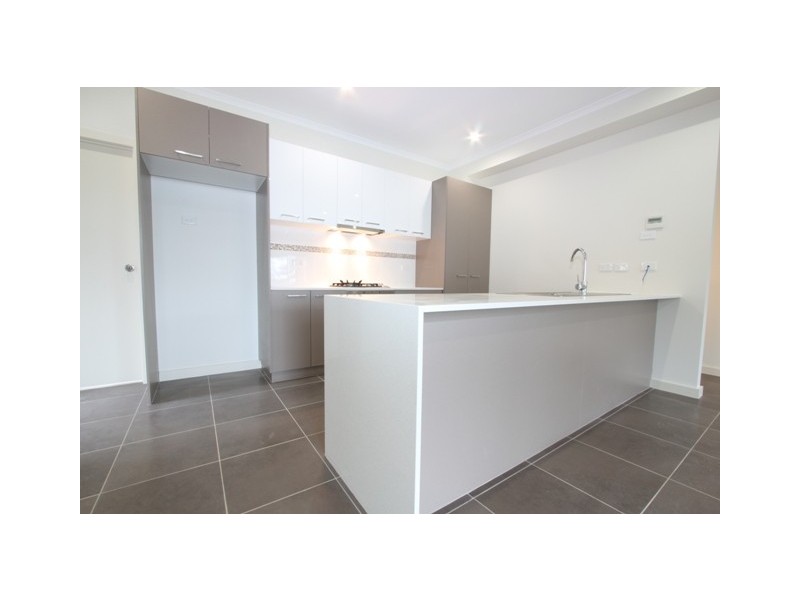 3/136 Morton Street, Queanbeyan NSW 2620