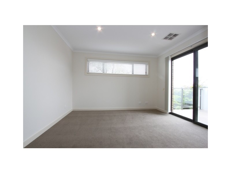 3/136 Morton Street, Queanbeyan NSW 2620