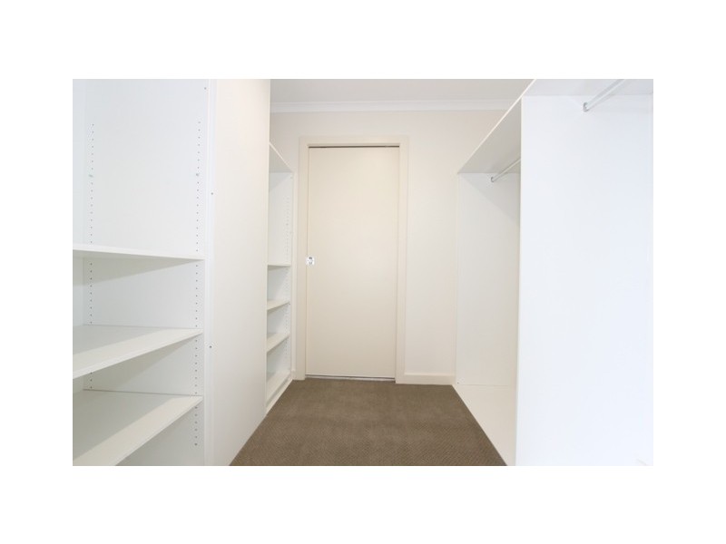 3/136 Morton Street, Queanbeyan NSW 2620