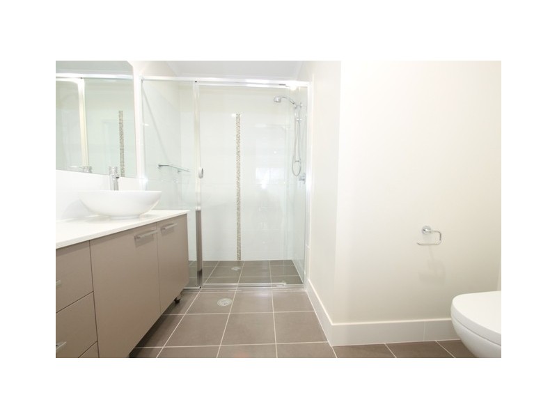 3/136 Morton Street, Queanbeyan NSW 2620