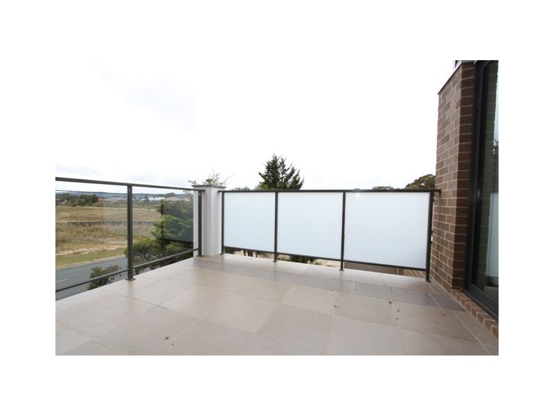 3/136 Morton Street, Queanbeyan NSW 2620