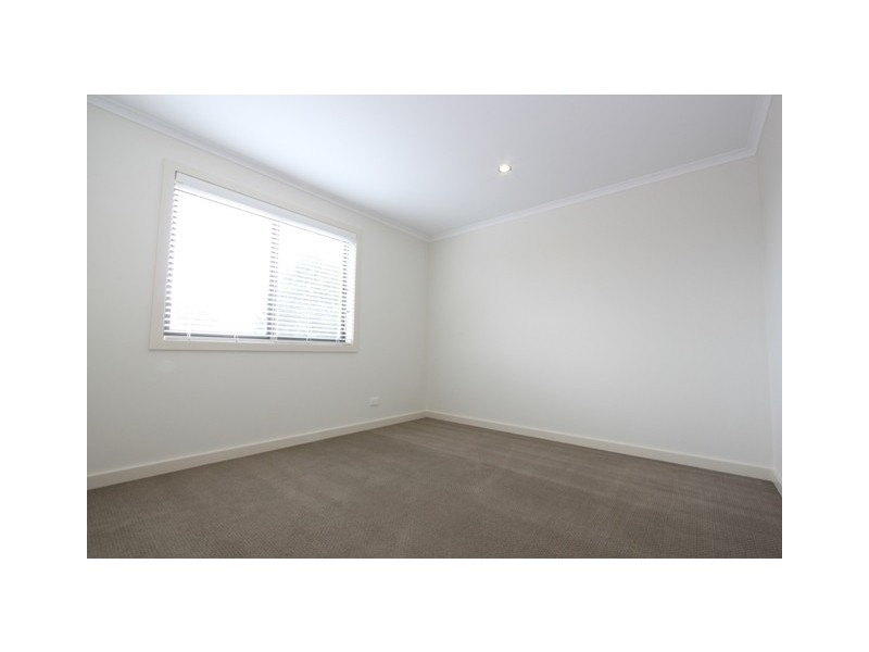 3/136 Morton Street, Queanbeyan NSW 2620