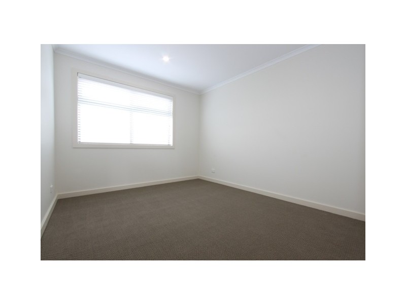 3/136 Morton Street, Queanbeyan NSW 2620