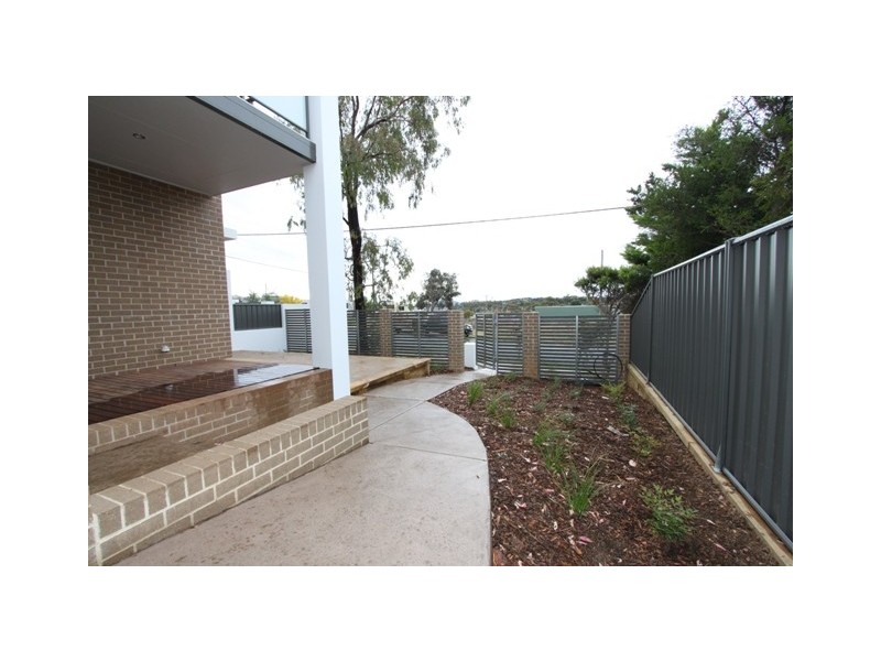 3/136 Morton Street, Queanbeyan NSW 2620