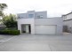 3/15 Ironbark Circuit, Jerrabomberra NSW 2619