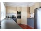 3/15 Ironbark Circuit, Jerrabomberra NSW 2619