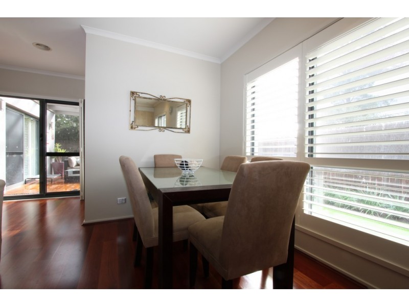 3/15 Ironbark Circuit, Jerrabomberra NSW 2619