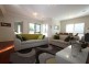 3/15 Ironbark Circuit, Jerrabomberra NSW 2619