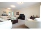 3/15 Ironbark Circuit, Jerrabomberra NSW 2619