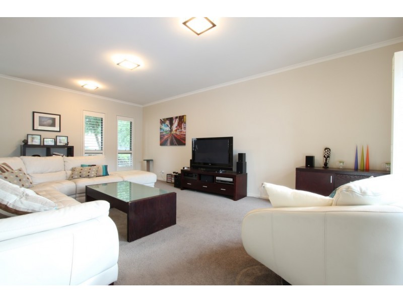3/15 Ironbark Circuit, Jerrabomberra NSW 2619