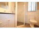 3/15 Ironbark Circuit, Jerrabomberra NSW 2619