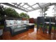 3/15 Ironbark Circuit, Jerrabomberra NSW 2619