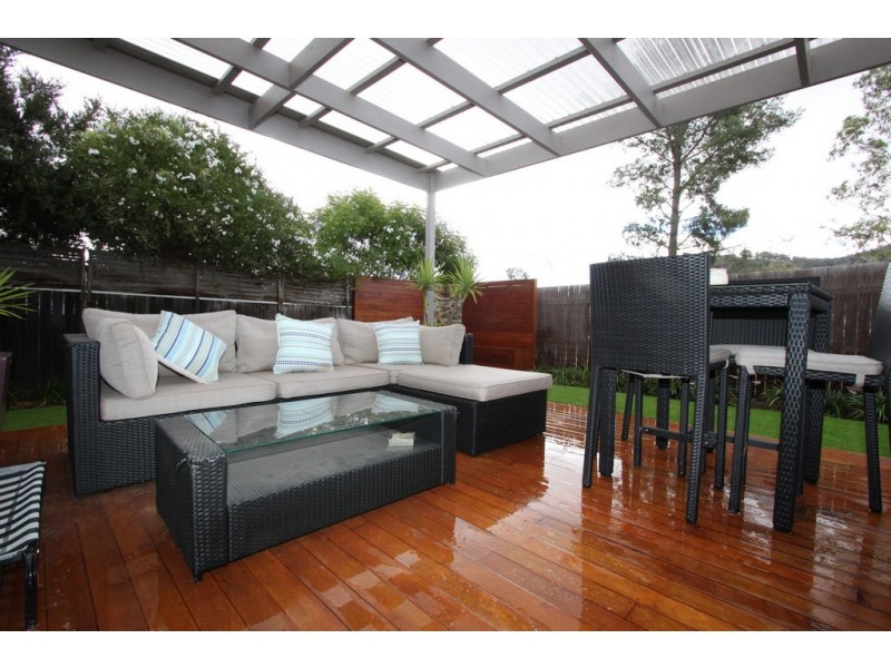 3/15 Ironbark Circuit, Jerrabomberra NSW 2619