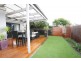 3/15 Ironbark Circuit, Jerrabomberra NSW 2619