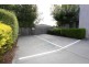 3/15 Ironbark Circuit, Jerrabomberra NSW 2619