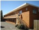 10/38 Isabella Street, Queanbeyan NSW 2620