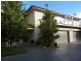 3/5 Brudenell Drive, Jerrabomberra NSW 2619