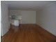3/5 Brudenell Drive, Jerrabomberra NSW 2619
