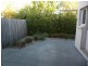 3/5 Brudenell Drive, Jerrabomberra NSW 2619