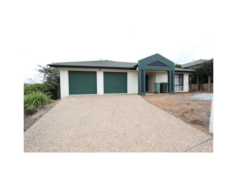 3 Euroka Place, Jerrabomberra NSW 2619