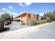 9/38 Isabella Street, Queanbeyan NSW 2620