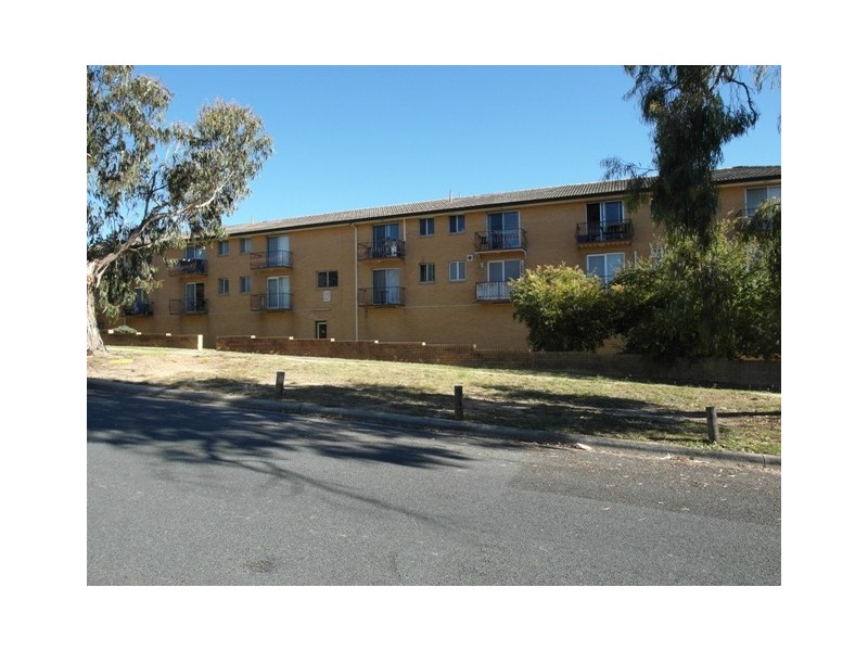 15/11-15 Buttle Street, Queanbeyan East NSW 2620