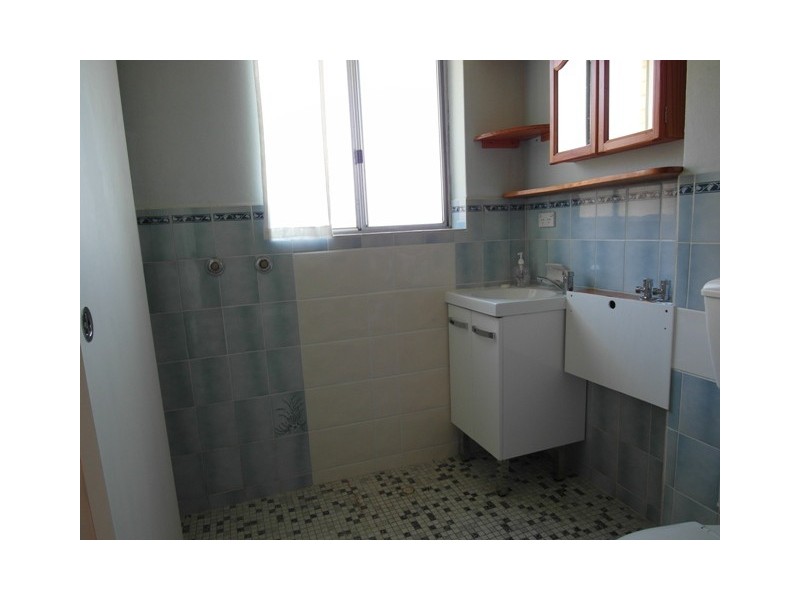 15/11-15 Buttle Street, Queanbeyan East NSW 2620