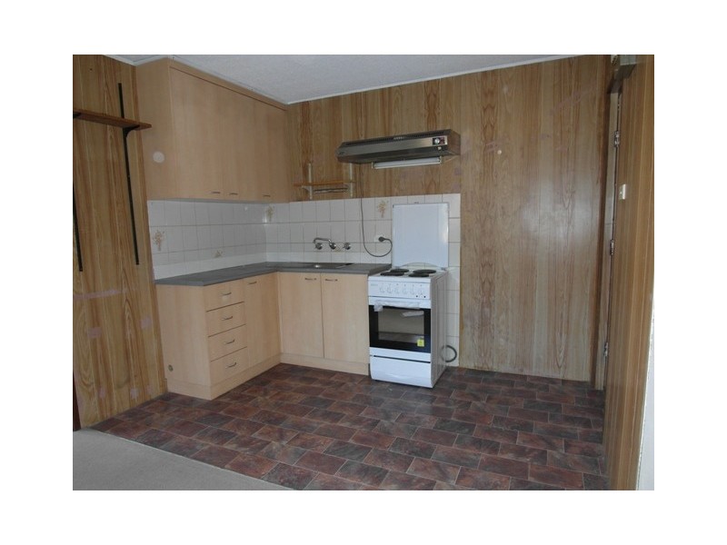 15/11-15 Buttle Street, Queanbeyan East NSW 2620