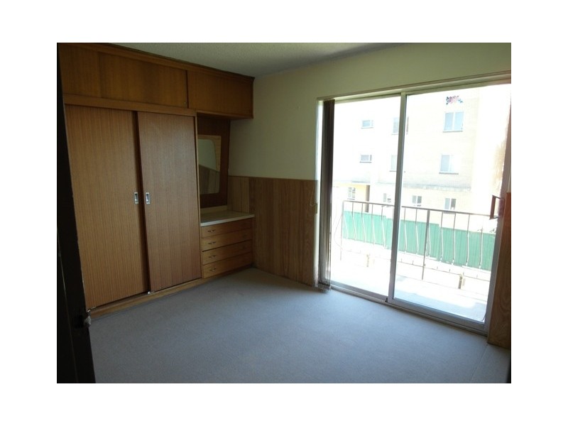 15/11-15 Buttle Street, Queanbeyan East NSW 2620