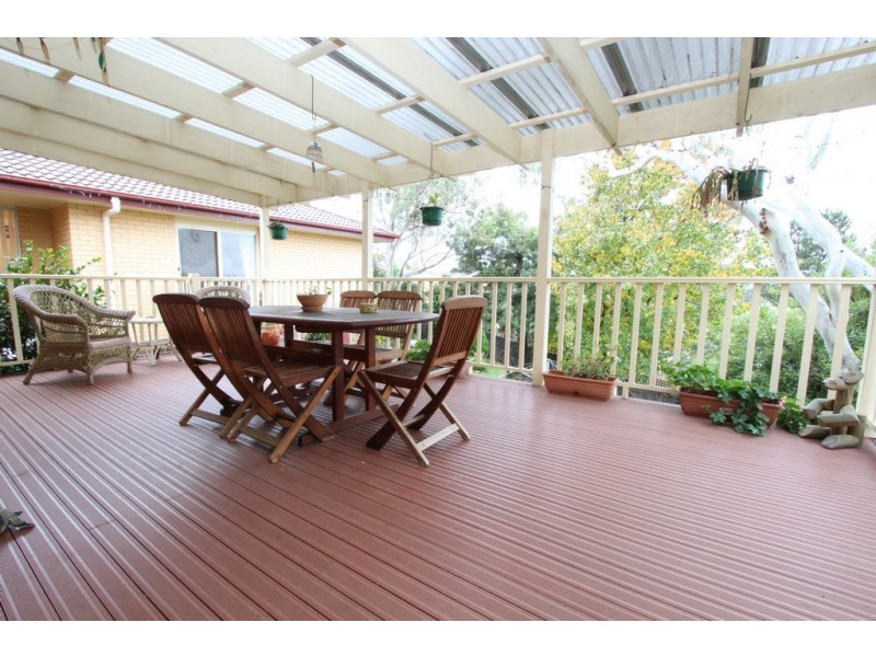 4 Cypress Place, Queanbeyan NSW 2620