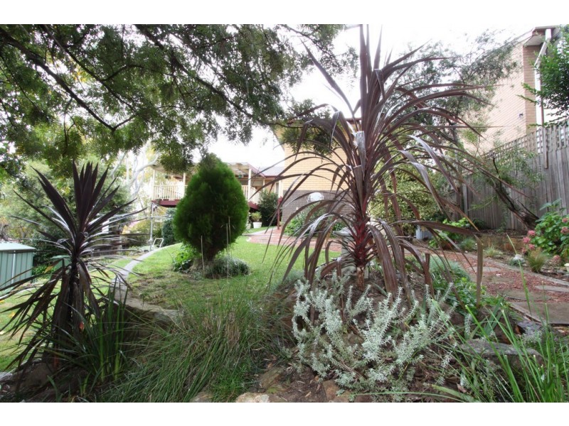 4 Cypress Place, Queanbeyan NSW 2620