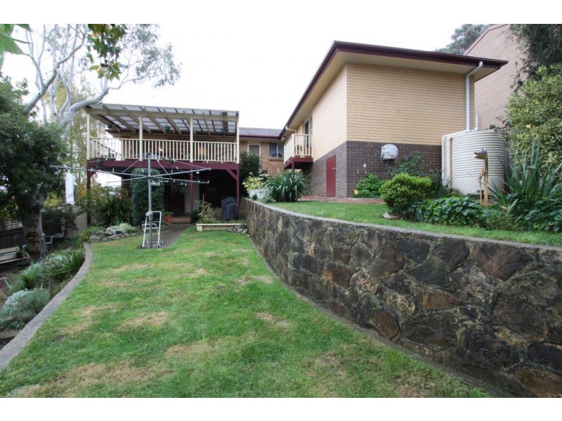 4 Cypress Place, Queanbeyan NSW 2620