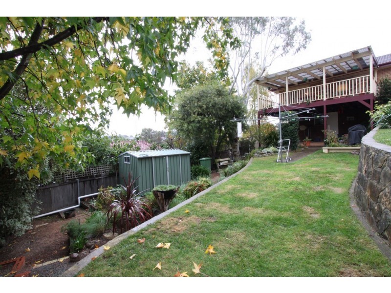 4 Cypress Place, Queanbeyan NSW 2620