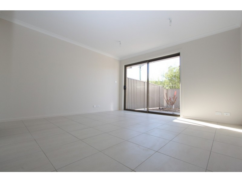 5/26 Carrington Street, Queanbeyan NSW 2620