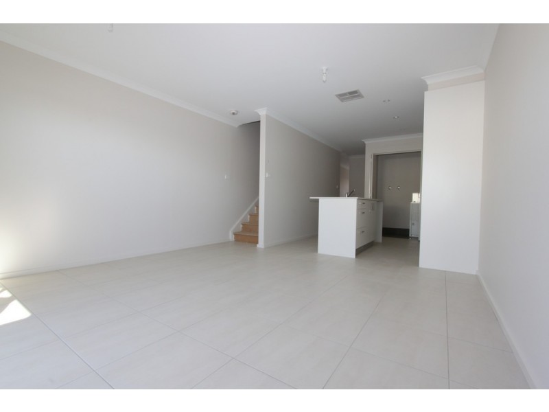 5/26 Carrington Street, Queanbeyan NSW 2620