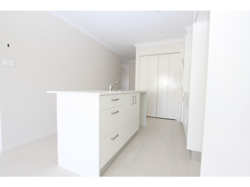 5/26 Carrington Street, Queanbeyan NSW 2620